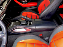 Thumbnail image of 2022 Mercedes-Benz GLE at BMW Mini of Freeport