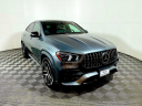 Thumbnail image of 2022 Mercedes-Benz GLE at BMW Mini of Freeport