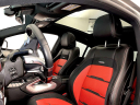 Thumbnail image of 2022 Mercedes-Benz GLE at BMW Mini of Freeport
