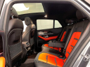 Thumbnail image of 2022 Mercedes-Benz GLE at BMW Mini of Freeport