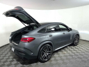 Thumbnail image of 2022 Mercedes-Benz GLE at BMW Mini of Freeport