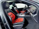 Thumbnail image of 2022 Mercedes-Benz GLE at BMW Mini of Freeport