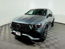 Thumbnail image of 2022 Mercedes-Benz GLE at BMW Mini of Freeport