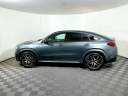 Thumbnail image of 2022 Mercedes-Benz GLE at BMW Mini of Freeport
