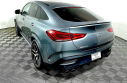 Thumbnail image of 2022 Mercedes-Benz GLE at BMW Mini of Freeport