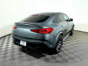 Thumbnail image of 2022 Mercedes-Benz GLE at BMW Mini of Freeport