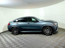 Thumbnail image of 2022 Mercedes-Benz GLE at BMW Mini of Freeport