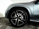 Thumbnail image of 2022 Mercedes-Benz GLE at BMW Mini of Freeport