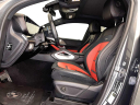 Thumbnail image of 2022 Mercedes-Benz GLE at BMW Mini of Freeport