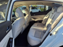 Thumbnail image of 2021 Nissan Altima at Hilltop Nissan