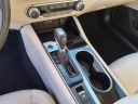 Thumbnail image of 2021 Nissan Altima at Hilltop Nissan