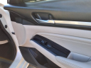 Thumbnail image of 2021 Nissan Altima at Hilltop Nissan