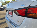 Thumbnail image of 2021 Nissan Altima at Hilltop Nissan