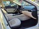 Thumbnail image of 2021 Nissan Altima at Hilltop Nissan