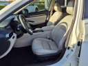 Thumbnail image of 2021 Nissan Altima at Hilltop Nissan