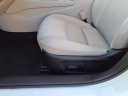 Thumbnail image of 2021 Nissan Altima at Hilltop Nissan