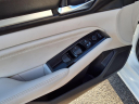 Thumbnail image of 2021 Nissan Altima at Hilltop Nissan