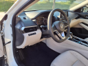 Thumbnail image of 2021 Nissan Altima at Hilltop Nissan