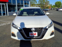 Thumbnail image of 2021 Nissan Altima at Hilltop Nissan