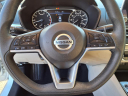 Thumbnail image of 2021 Nissan Altima at Hilltop Nissan