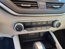 Thumbnail image of 2021 Nissan Altima at Hilltop Nissan