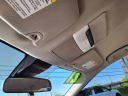 Thumbnail image of 2021 Nissan Altima at Hilltop Nissan