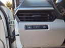 Thumbnail image of 2021 Nissan Altima at Hilltop Nissan