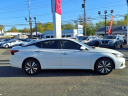 Thumbnail image of 2021 Nissan Altima at Hilltop Nissan