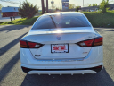 Thumbnail image of 2021 Nissan Altima at Hilltop Nissan