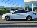 Thumbnail image of 2021 Nissan Altima at Hilltop Nissan