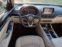 Thumbnail image of 2021 Nissan Altima at Hilltop Nissan