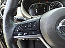 Thumbnail image of 2020 Nissan Kicks at Mathews Nissan