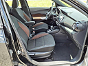 Thumbnail image of 2020 Nissan Kicks at Mathews Nissan
