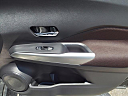 Thumbnail image of 2020 Nissan Kicks at Mathews Nissan