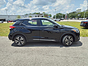 Thumbnail image of 2020 Nissan Kicks at Mathews Nissan