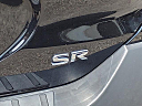 Thumbnail image of 2020 Nissan Kicks at Mathews Nissan