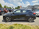 Thumbnail image of 2020 Nissan Kicks at Mathews Nissan