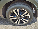 Thumbnail image of 2020 Nissan Kicks at Mathews Nissan