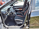 Thumbnail image of 2020 Nissan Kicks at Mathews Nissan