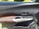 Thumbnail image of 2020 Nissan Kicks at Mathews Nissan