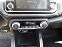 Thumbnail image of 2020 Nissan Kicks at Mathews Nissan