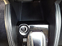 Thumbnail image of 2020 Nissan Kicks at Mathews Nissan