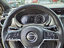 Thumbnail image of 2020 Nissan Kicks at Mathews Nissan