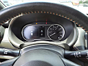 Thumbnail image of 2020 Nissan Kicks at Mathews Nissan