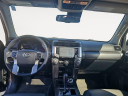 2021 Toyota 4Runner SR5 Premium at LaFontaine Lincoln