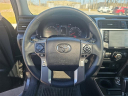 Thumbnail image of 2021 Toyota 4Runner at LaFontaine Lincoln
