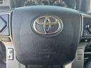 Thumbnail image of 2021 Toyota 4Runner at LaFontaine Lincoln