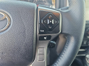 Thumbnail image of 2021 Toyota 4Runner at LaFontaine Lincoln