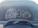 Thumbnail image of 2021 Toyota 4Runner at LaFontaine Lincoln