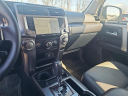 Thumbnail image of 2021 Toyota 4Runner at LaFontaine Lincoln